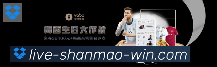 山猫直播官网全站App